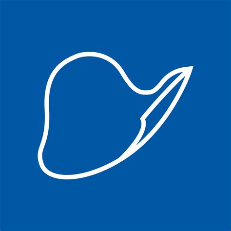 Values and Ethics - Culture and Identity | About Us | Capgemini
