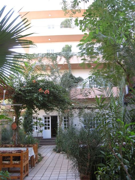 AMON HOTEL (Luxor) - Hotel Reviews, Photos, Rate Comparison - Tripadvisor