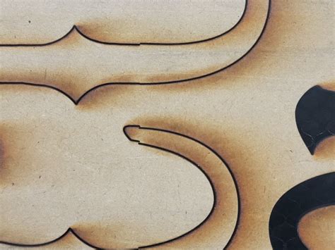 Image result for Glowforge Pass through Tutorial