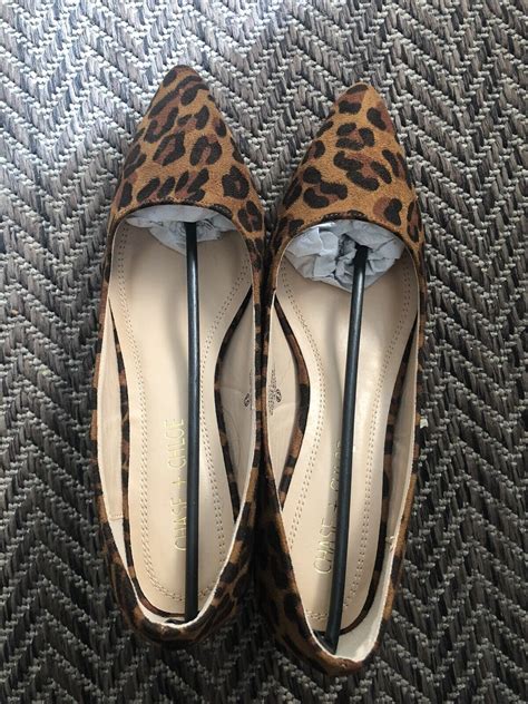 Buy chase chloe shoes Online at Lowest Price in Ubuy India. 154679683077