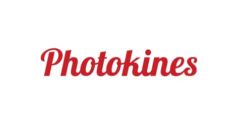 Image result for Video Capture Program