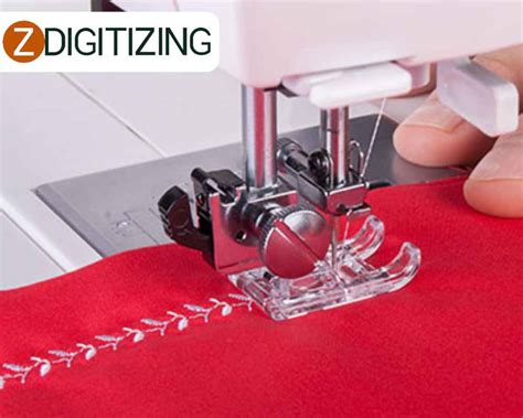 Image result for Brother Embroidery Machine Problems