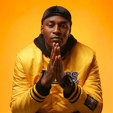 Image result for Prometheus Try Harder