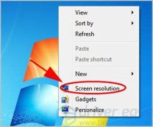 Image result for Input Not Support Segundo Monitor