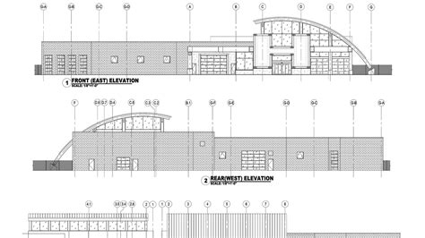 Image result for Construction Drawing Software AutoCAD