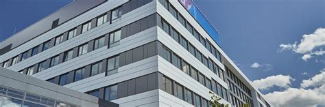 Building Wrap - tesa