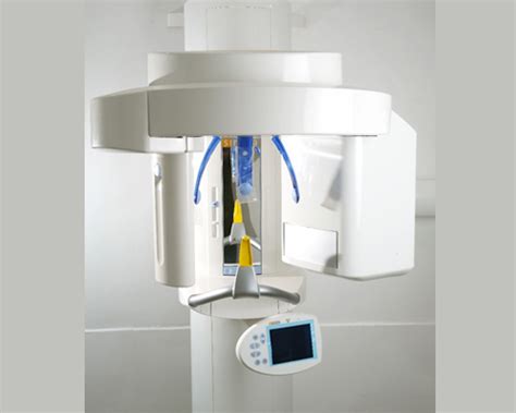 Photonix Imaging Solutions|CBCT in calicut, Cone beam in calicut ...
