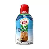 Coffee Mate Sugar Free French Vanilla Creamer 64 oz | BJ's Wholesale Club