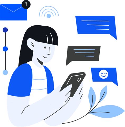 Image result for What Is Access