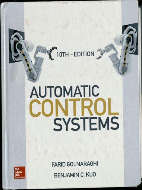 Accelerator Control System Book 的图像结果