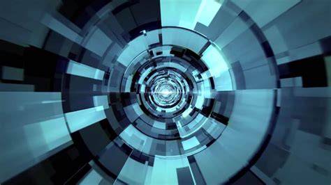 Image result for Time Loop Technology