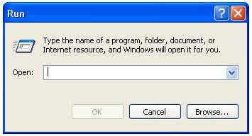 Image result for HTML Command-Prompt