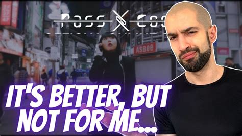 Image result for Passcode Bite the Bullet