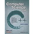 Free Java Programming Course Online 的图像结果