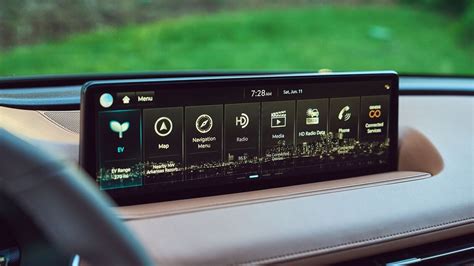 Image result for Genesis Tech How To