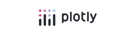Image result for Python Library Plotly Logo