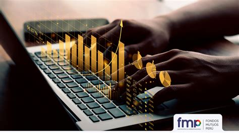 Tutorial Como Invertir 的图像结果