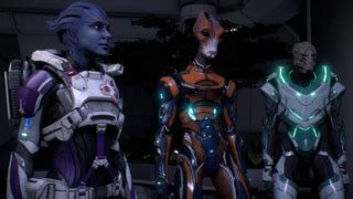 Pathfinder Unity 的图像结果