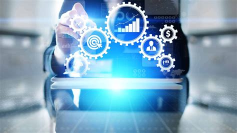 Image result for How to Automate Risk Management Process