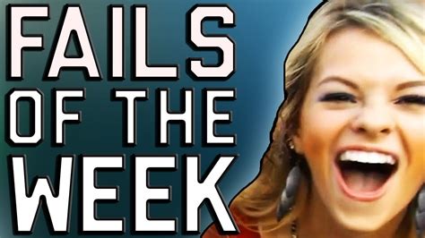 Fails Week January 的图像结果