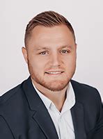 Stifel | Brayden Stringer - Fort Smith Financial Advisor