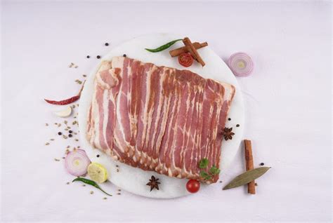 Empire Foods || Home