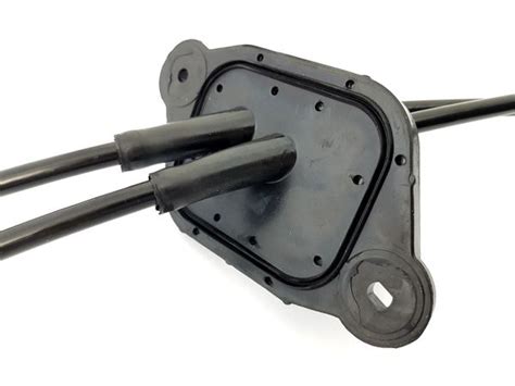 Gear Shift Cable Original Master III Movano NV400 2.3 dCi 8201083770 ...