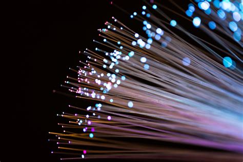 Network Data Internet 的图像结果