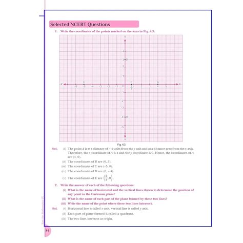 Xamidea Editorial Board Xam idea Mathematics Class 9 Book | CBSE Board ...