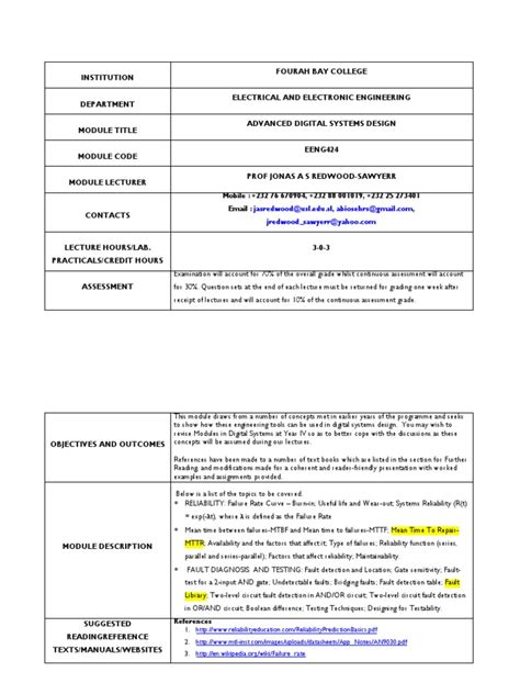 Image result for Digital Systems Design