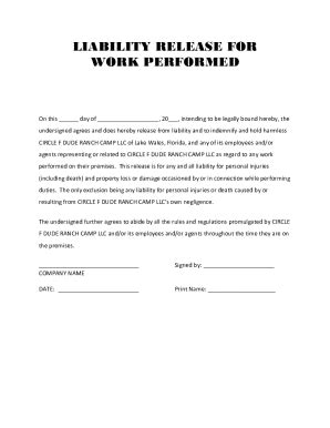 Fillable Online equipment-purchase-contract-short-form-with ...