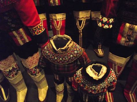 Greenland National Museum and Archives (Nuuk) - 2020 What to Know ...