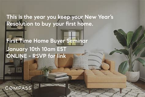 First Time Homeowner Tips