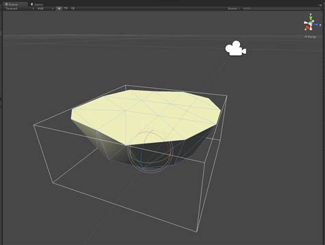 Image result for Unity Collider.bounds