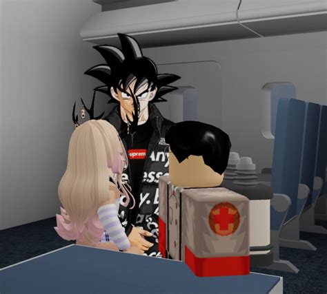 ABA Drip Goku 的图像结果