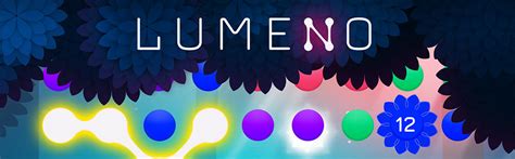Jouez à Lumeno en ligne gratuitement | Arkadium