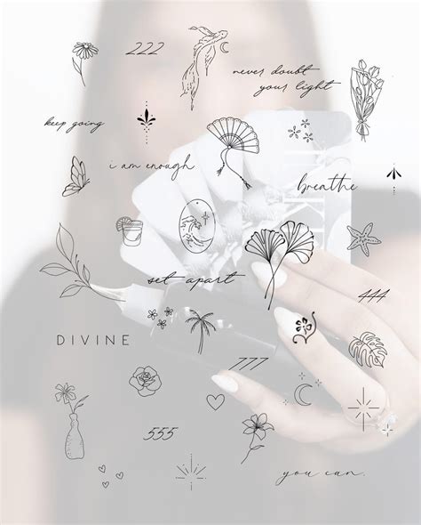 Fine Line Tattoos and Skinny Mix Coffee Bar, 309 South Hudson, Buckner ...
