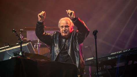 GTA Giorgio Moroder 的图像结果