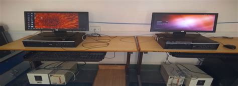 RGPV-Central Library