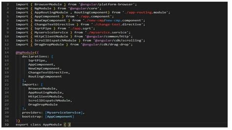 Image result for Angular 18 Drag Drop Form Array
