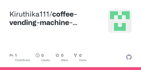 Image result for Automatic Coffee Machine Using Arduino