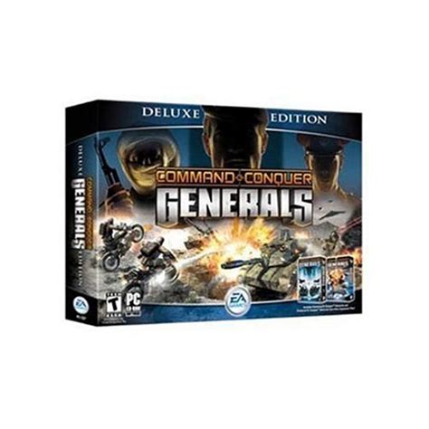 Command And Conquer Generals Serial Key Code « Current Date Angularjs