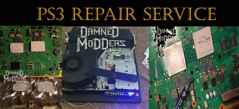 PS3 System Repair 的图像结果