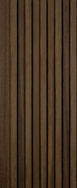 Urodecor 3527 Charcoal Louvers/Panels | 8 ft x 5 inch - 12 mm ...