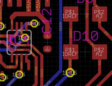 Image result for Ioref Arduino