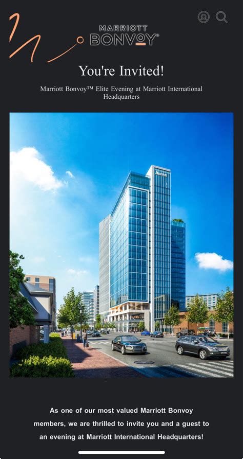 Platinum versus Titanium Elite : r/marriott