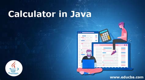 Image result for Java Code Calcute