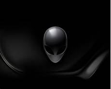Awesome Black Image by Awesome Galleries Black Wallpaper Awesome Black Image