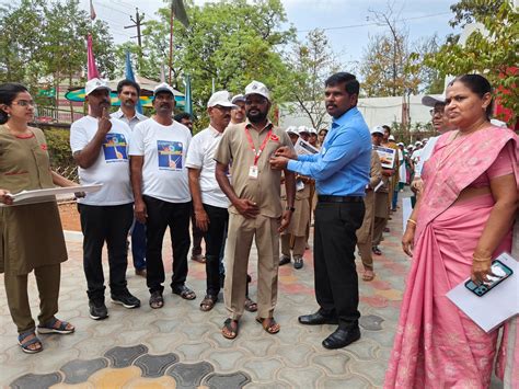 Press Release:Press Information Bureau