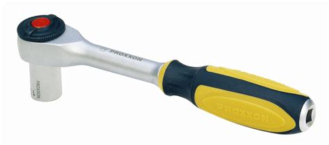 Proxxon 23083 Rotary Ratchet, 3/8 inch Drive : Amazon.in: Home Improvement